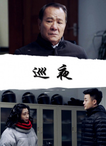 福利网站视频